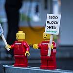 公眾力量協助擊退殼牌石油 SHELL 的5個方法