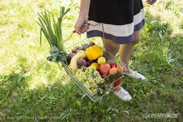 通路商身為供應鏈一環，理應對其聲稱的商品品質負責