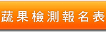 蔬果安全傳捷報，大潤發承諾禁用劇毒農藥