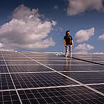 . ROENGCHAI_KONGMUANG / Greenpeace