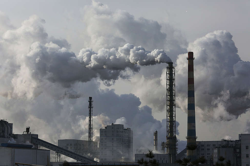 https://www.greenpeace.org/static/planet4-taiwan-stateless/2020/03/a9b51404-gp0stpops_medium_res-yulin-coal-industry-in-china-1024x683.jpg