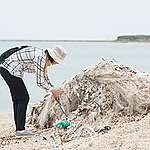 向韓國海廢治理借鏡