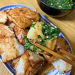 【蔬食料理】要環保也要健康，5種素食食譜，讓您吃進美味與營養