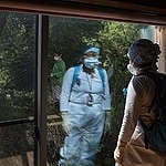 3分鐘看懂全球環境焦點：2021年3月，毋忘核災氣候緊急