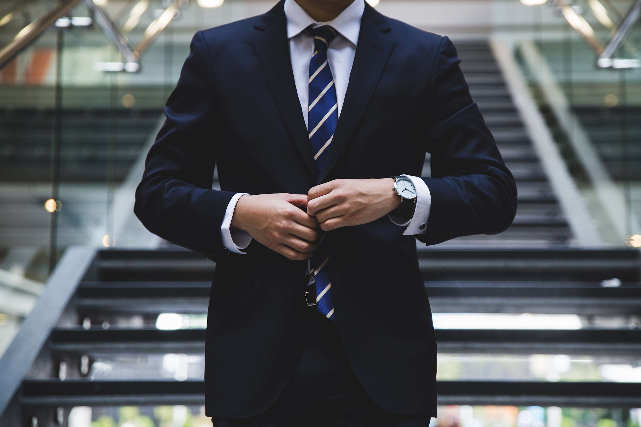 許多企業為了呼應ESG理念,開始徵求具備綠色技能(green skills)的人才,工研院也針對專業經理人規劃綠能新商業模式、能源投資等主題,以因應綠能創新時代的需求。