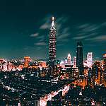 臺灣用電量高，但若寄望續建核四電廠來解決缺電問題，顯然並非明智之舉。