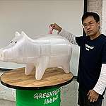 碳焦慮時代來臨，中小製造業吐露真實心聲，有效碳定價與監管機制不可一拖再拖