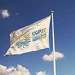 COP27是什麼？解析2022年聯合國氣候變遷大會焦點