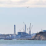 Japan announces date for Fukushima radioactive water release