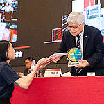 2025 年，AI 浪潮之下：臺灣能源轉型的關鍵一年