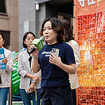 氣候調適如何被推進？當高溫成為制度必須回應的風險