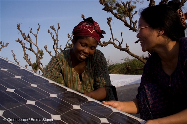 solar-rooftop solar-rooftop