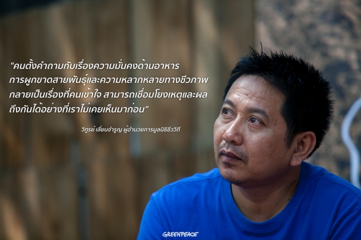 MrWitoon-BIOTHAI-Quote