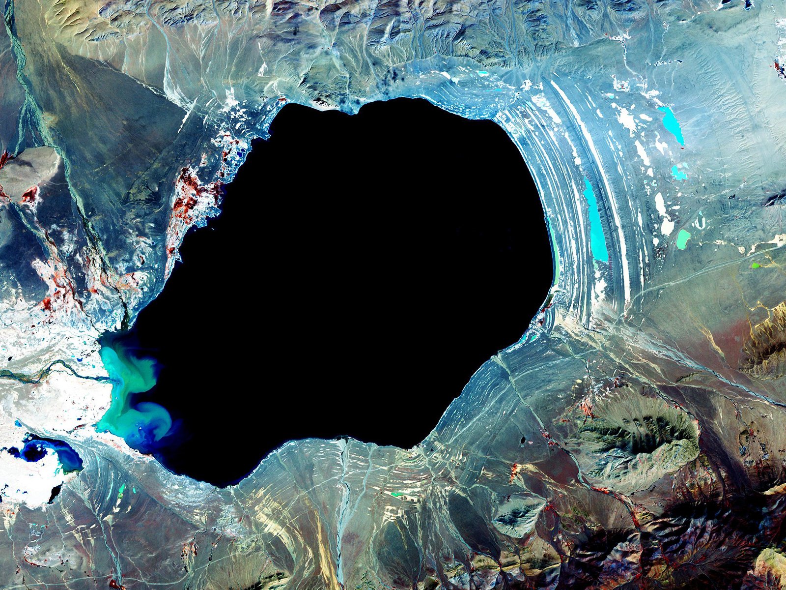 https://climate.nasa.gov/climate_resources/59/tibetan-depths/