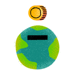 บริจาคแบบรายเดือน บริจาคแบบรายเดือน