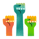 บริจาคแบบครั้งเดียว บริจาคแบบครั้งเดียว