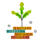 บริจาคโดยระบุจำนวนเงิน บริจาคโดยระบุจำนวนเงิน