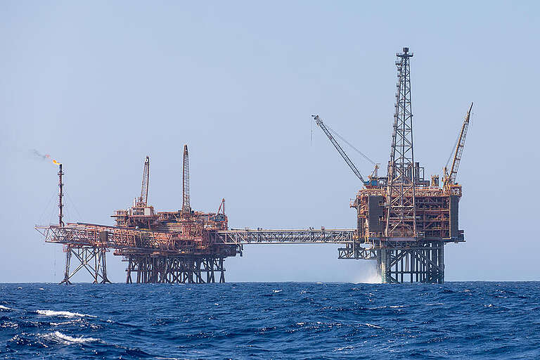 ข้อมูลหลุดชี้ชัด การนำเข้าก๊าซจากออสเตรเลีย ซ้ำเติมวิกฤตภูมิอากาศ ทำเอเชียติดกับเชื้อเพลิงฟอสซิล