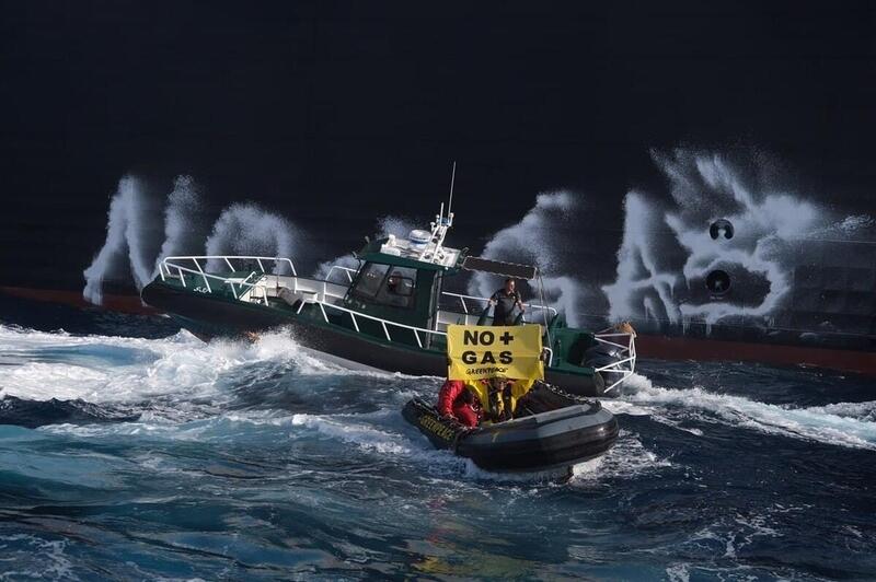 ต้นทุนแฝงพลังงานไทยท่ามกลางวิกฤตช่องแคบฮอร์มุซ