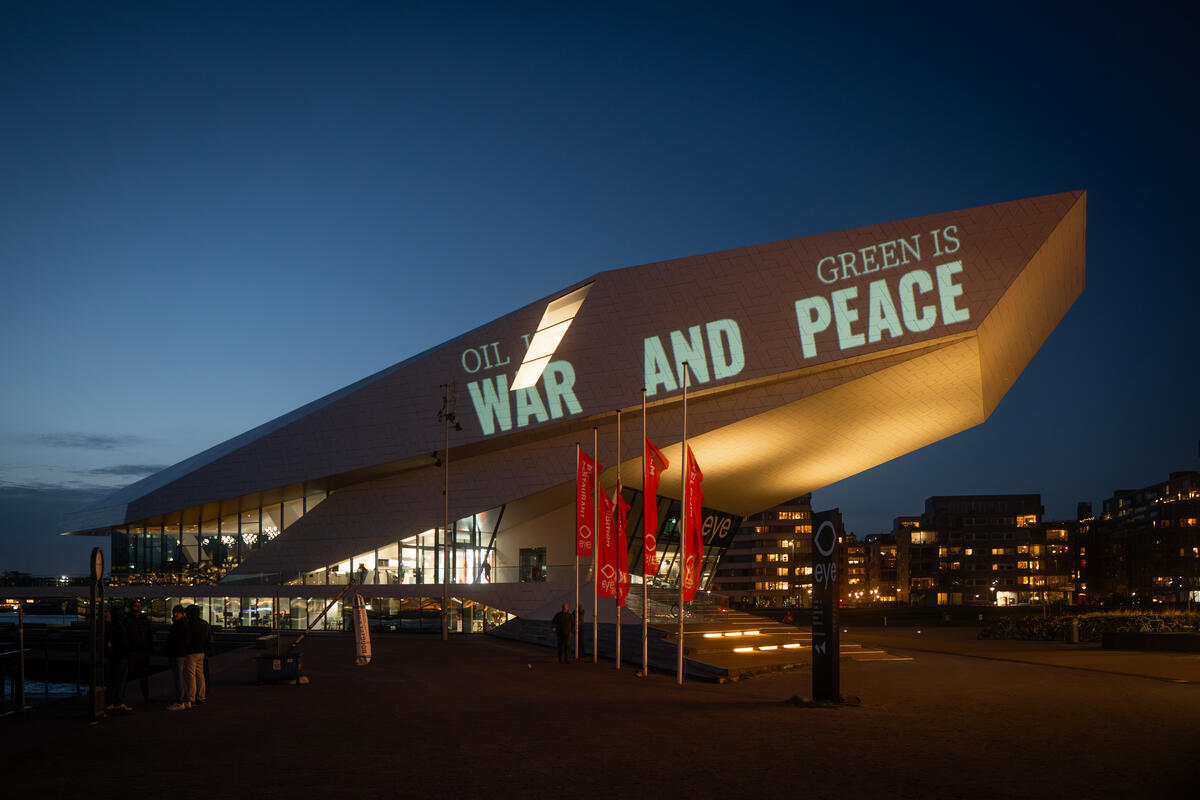 สงครามกับราคาของคนทั่วโลกที่ต้องจ่าย: วิกฤตพลังงาน เศรษฐกิจ และผู้แบกรับความสูญเสีย