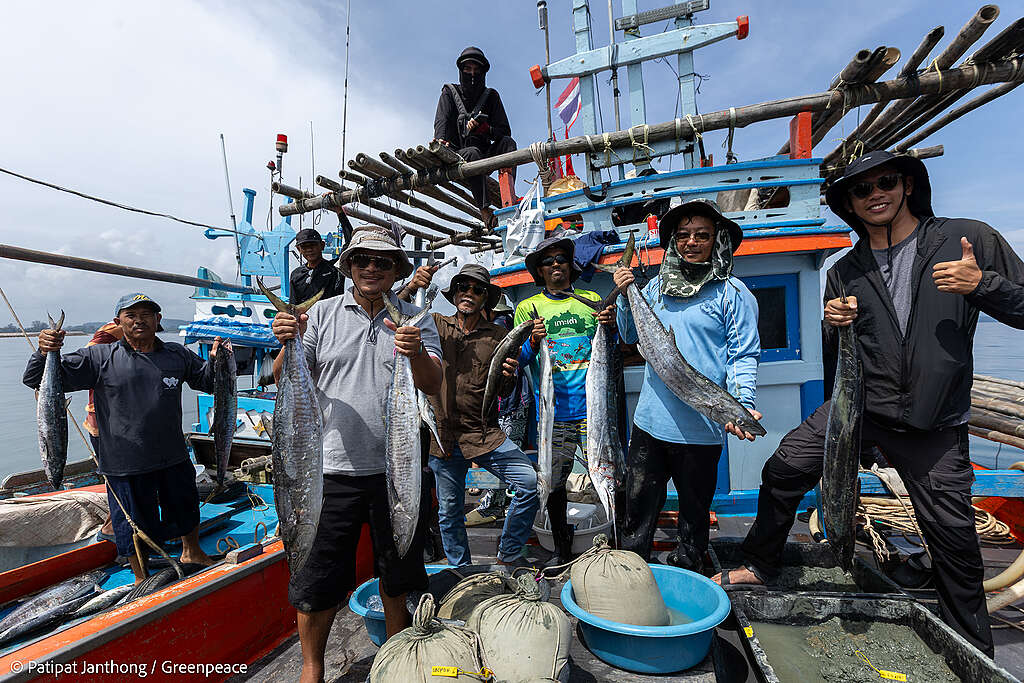 Greenpeace__เก็บสัตว์หน้าดิน_171