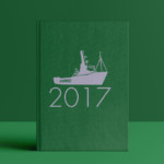 2017 Faaliyet Raporu