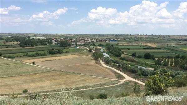 trakya-dokuzhoyuk-koyu