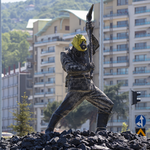 Zonguldak için adil dönüşüm