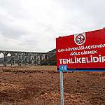 Yağışlar Azalıyor, Kuraklık Tehdidi Artıyor
