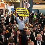 <strong>Neden Kömürün Temizi Olmaz?</strong>