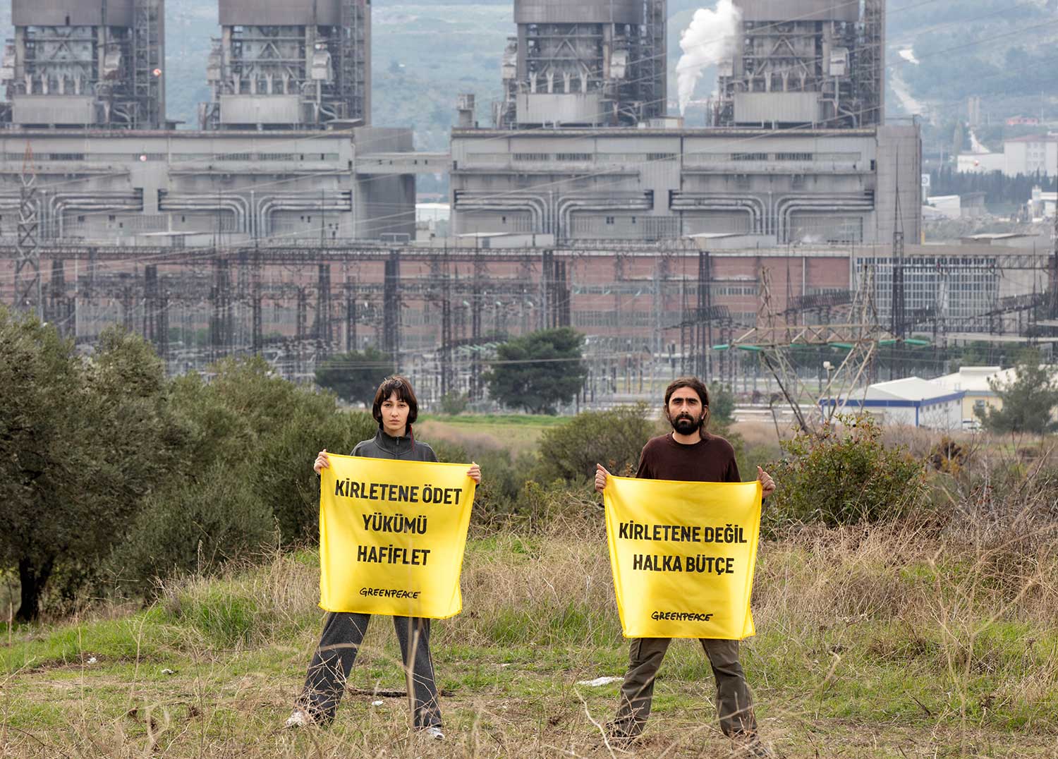 Geçim derdi büyüyor, iklim bütçesi eriyor: 2026 Merkezi Bütçesi kime fayda sağlıyor?