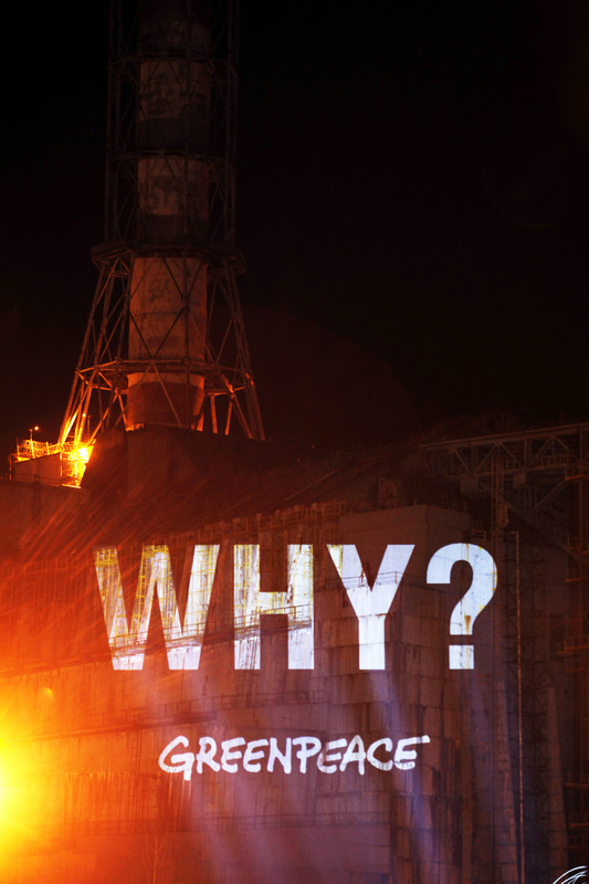 Russians again targeting critical electricity system for nuclear plants in Ukraine