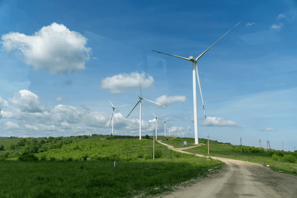0019_Oriv_Transit_Wind Power Plant