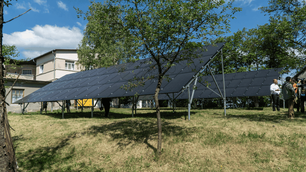 0054_Chortkiv_Hospital_Solar Plant