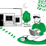 Sustainable Ramadan