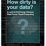 How dirty is your data?