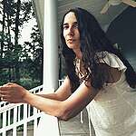 Emily Raboteau on our Climate in Crisis