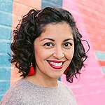 Aimee Nezhukumatathil on our Climate in Crisis