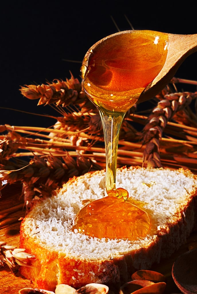 Honey