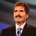 John Stossel’s Transformation from Skeptical Libertarian to Polluter Apologist