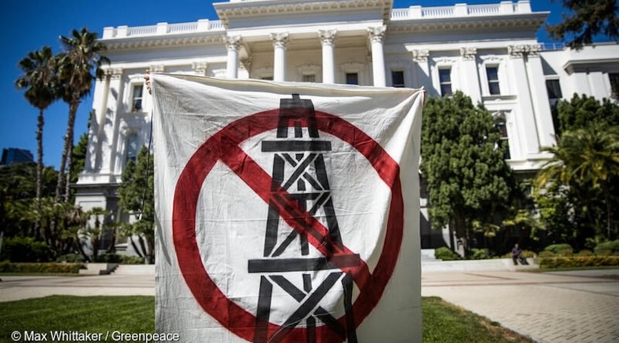 https://www.greenpeace.org/static/planet4-usa-stateless/2024/11/2b35230e-gp0stuoo9_low-res-with-credit-line-800px.jpg