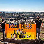 CalGEM must enforce AB1167 if they are to protect Californians from paying Big Oil’s bills