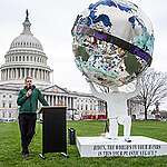 Let’s Get Real: The True Cost of Plastic