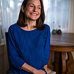 Karen Russell on our Climate in Crisis
