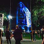 Technology in Activism: Amplifying Indigenous Injustice