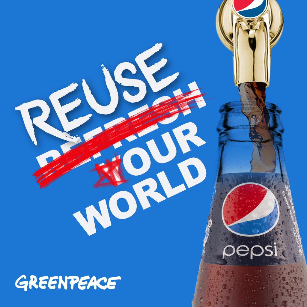 https://www.greenpeace.org/static/planet4-usa-stateless/2024/11/5d43d28f-reuse_square_220331-1-1024x1024.png