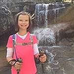 Meet Anna, the 11-year-old Activist Saving the Ocean!