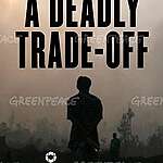 A Deadly Trade-off: IOI’s Palm Oil Supply and Its Human and Environmental Costs