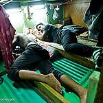US Department of Labor: Fish from Taiwan is caught with forced labor