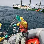 Fukushima Now: Problems, Solutions and Concerns